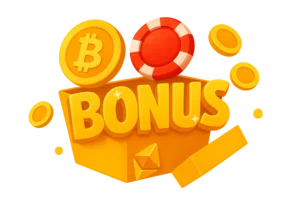 bonus-za-rejestracje-krypto