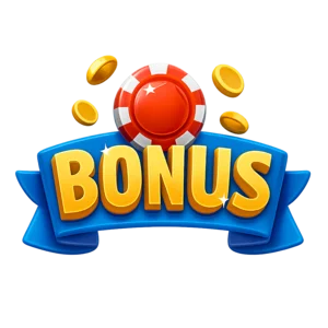 bonusy-za-rejestrację